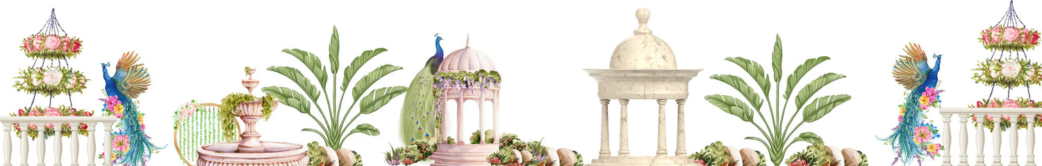 SATI FASHION JEWELLRY