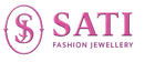 SATI FASHION JEWELLRY