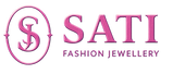 SATI FASHION JEWELLRY