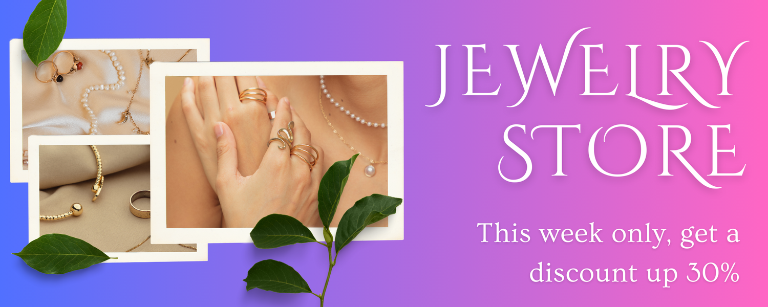 SATI FASHION JEWELLRY