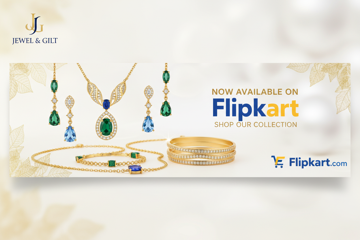 I'm also available on flipkart 